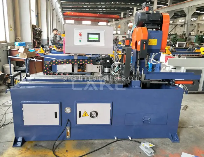 Smarting MC-425CNC.jpg