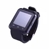 Factory Free sample U8 Smart Watch U8 Android Smart Watch DZ09 TW64 GT08 Wifi in stock