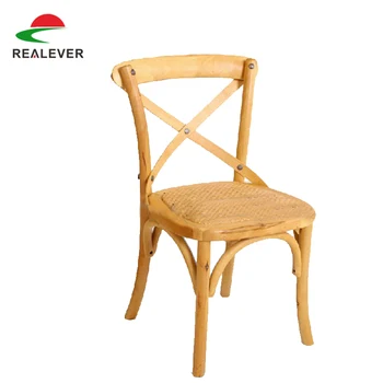 Kids Wooden Dining Cross Back Chairs Chair Kids Wooden Dining Cross Back Chairs