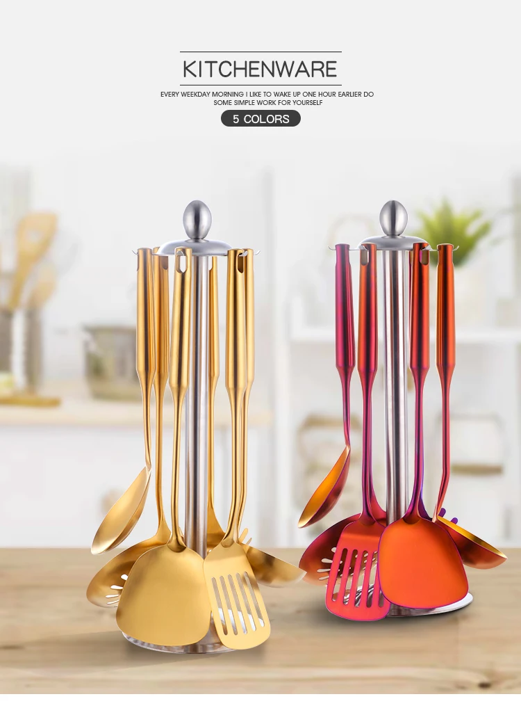 Life Smile Chinese Kitchenware Set Non Stick Rainbow Cookware Set Buy Cookware Set,Kitchen