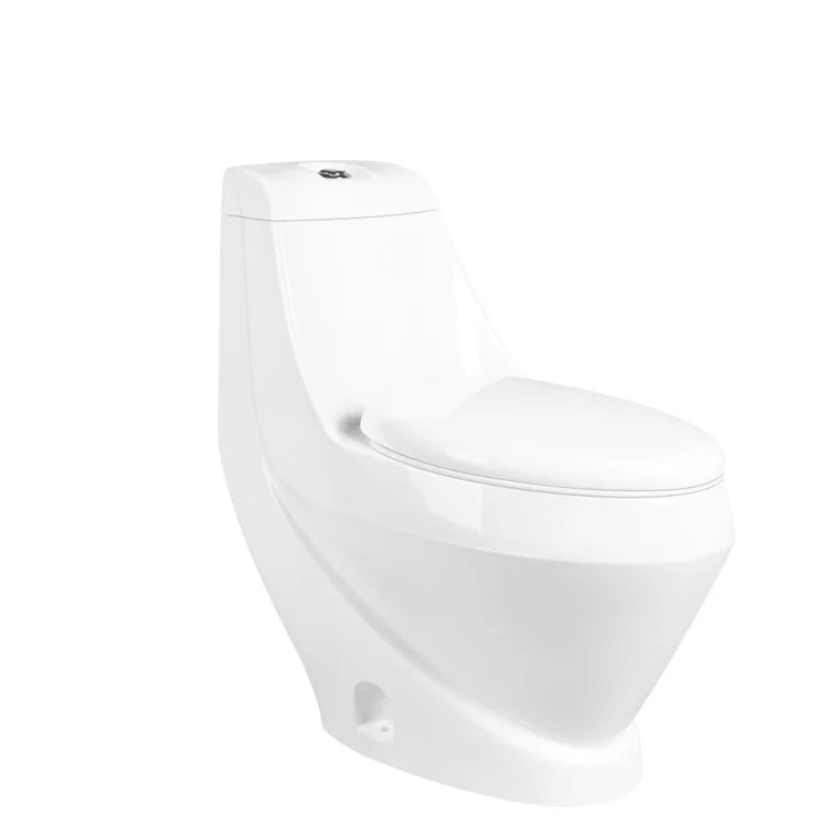 Popular Easy Installation White Colored Philippines Cheap Price Ceramic Toilet Bowl Buy Toilet