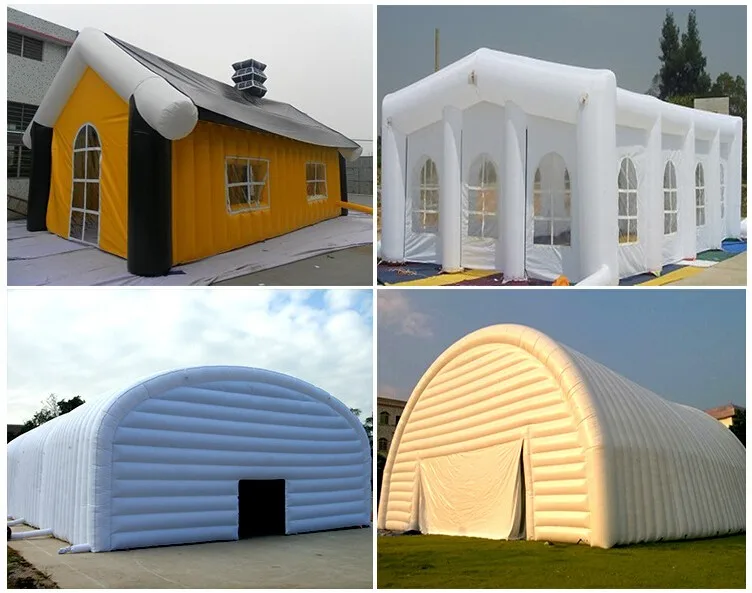 inflatable house for sale