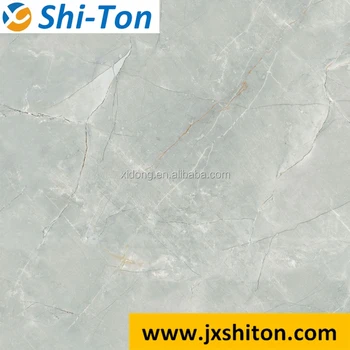 Promotion 600x600 Polished Porcelain Floor Tiles Algeria