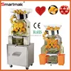 Automatic orange Juicer,Juice Extractor Processing and orange Processing Types industrial orange juice extractor, lemon squeezer