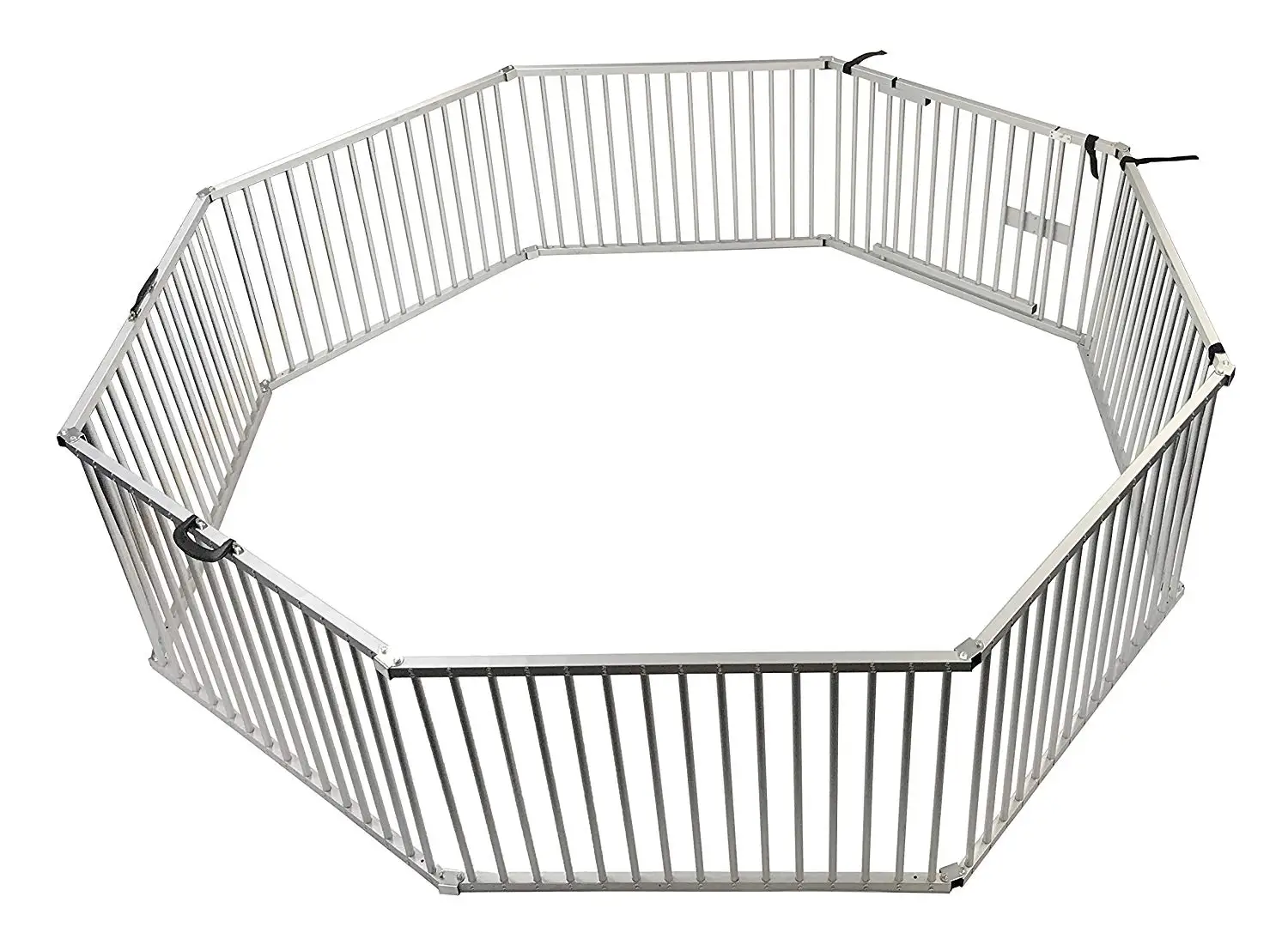 Cheap Large Dog Exercise Pen, find Large Dog Exercise Pen deals on line