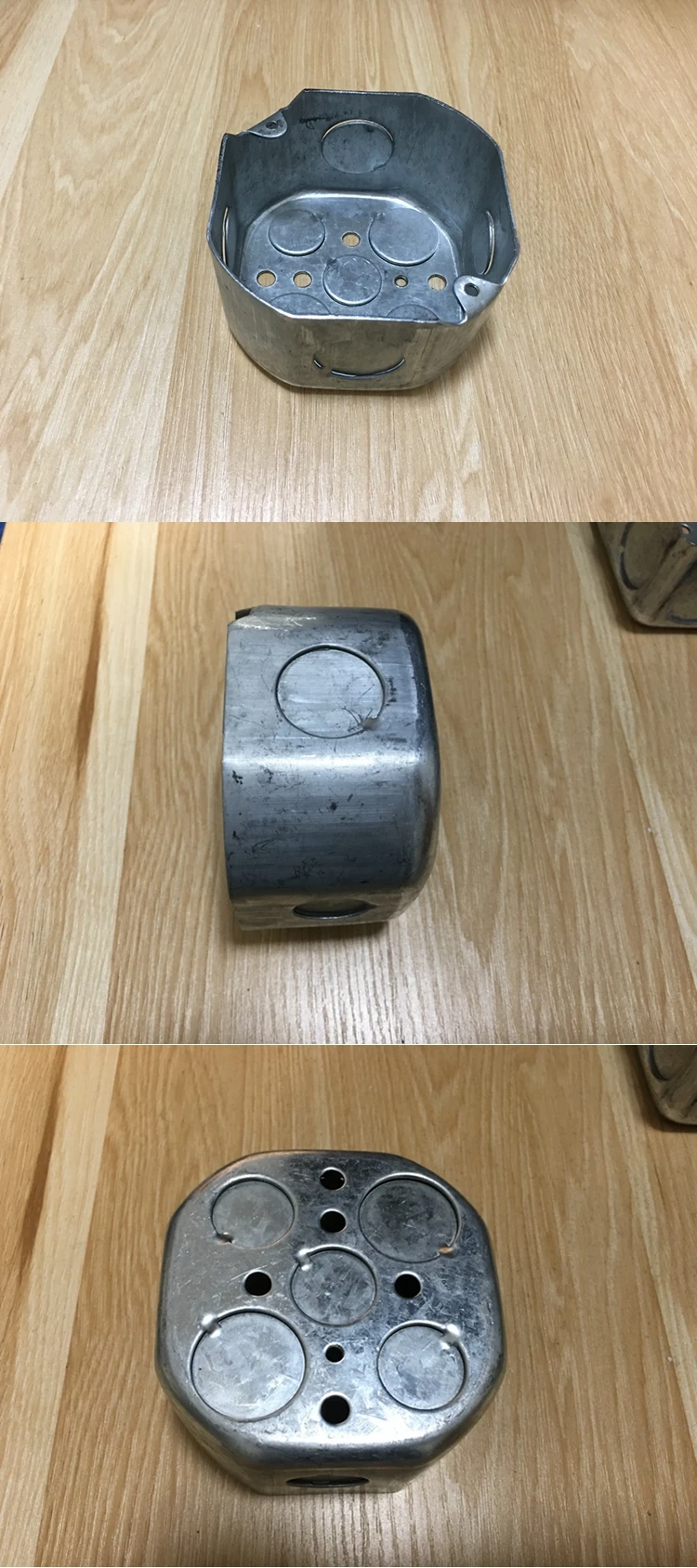 octagon conduit box.jpg