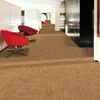 /product-detail/pp-carpet-machine-made-living-room-100-pp-carpet-tile-60804215368.html