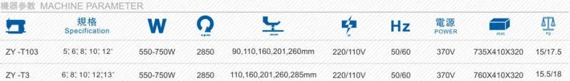 Zoyer-Eastman-Km-Auto-Sharpening-Straight-Knife-Cutting-Machine-ZY-T103- (1).jpg
