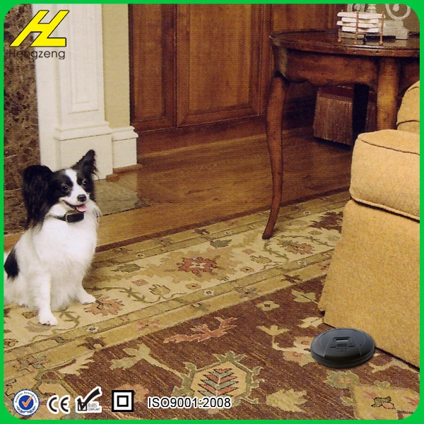 Indoor Cat Barrier Cat Fence Cat Away Electronic Barrier Buy Indoor