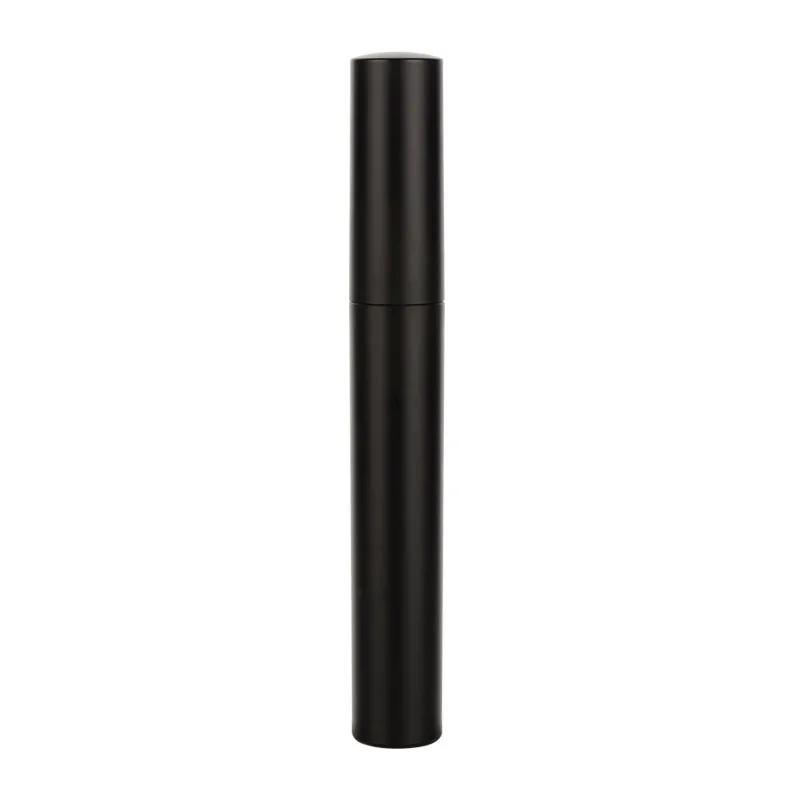 Eyelash Enhancer7