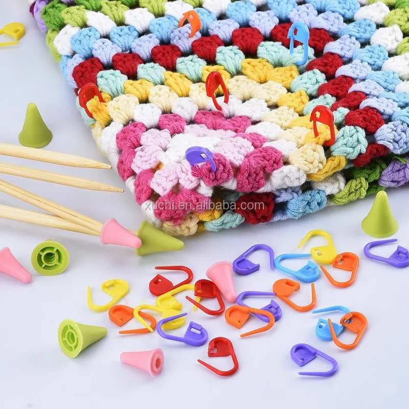 stitch marker 7.jpg