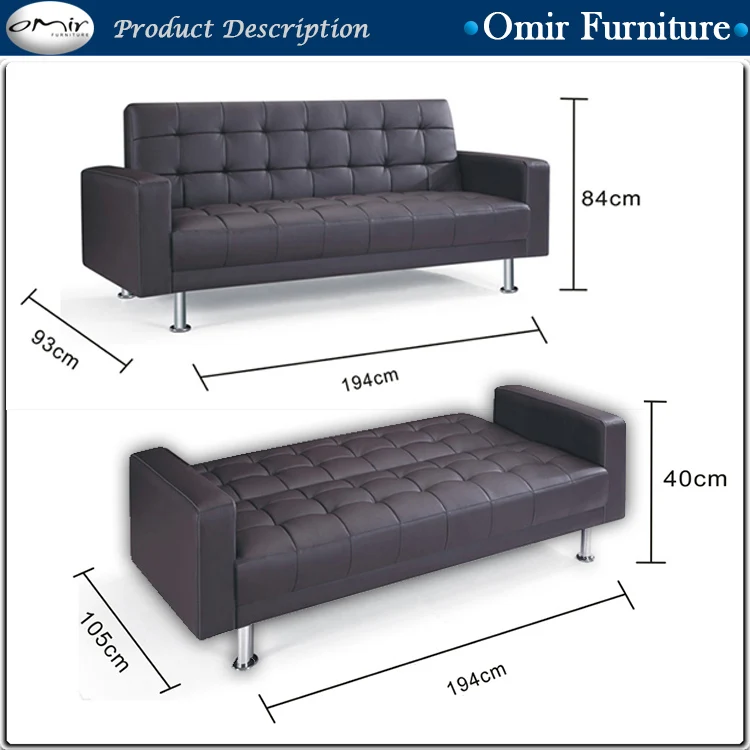 Hospital Sofa Medical Recliner Buy Medical Recliner,Hospital Sofa