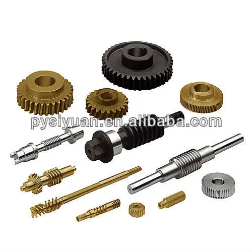 custom-worm-gear-7056-2630219.jpg