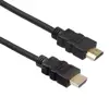 SIPU micro hdmi to hdmi to component cable to mini hdmi