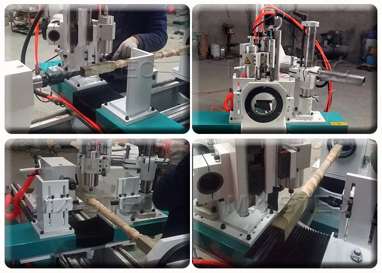 Mastec Wood Cnc Router/ Wood Lathe Machine With 4 Axis Buy Wood Cnc