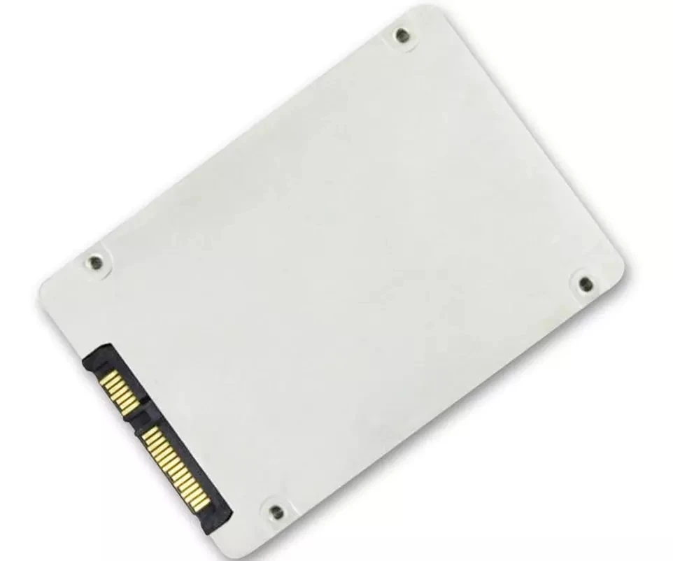 Ssd d3 s4620. Ssdsc2kb480g801. S4610 1.92TB. Внутренний SSD Intel 3.8TB. SSD накопитель Intel DC d3-s4510 ssdsc2kb480g801 480гб, 2.5", SATA III.