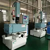 Factory Supplier Hot Sale D7145 EDM Sparking Erosion China Die Mold Stamping CNC EDM Wire Cutting Machine
