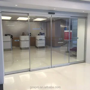 Collapsible Door Design Suppliers And Collapsible Door Design Supplieranufacturers At Alibaba
