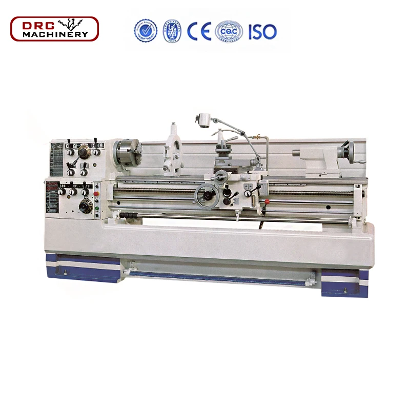 lathe-Machine-4.jpg