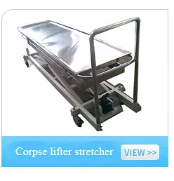morgue-equipment_04