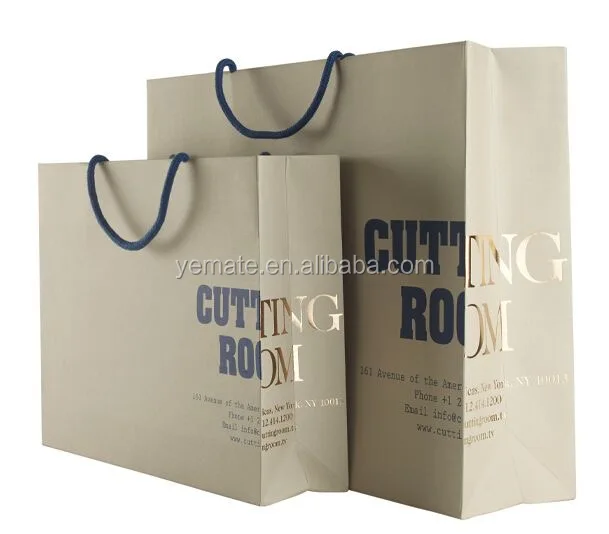 carry bag price