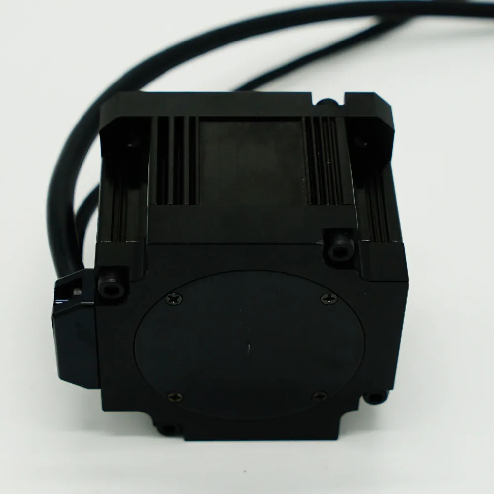 Bldc01gm34v Bldc Motor Buy Bldc Motor Control Kit,48v Bldc Motor