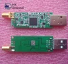 SHANHAI High power RT3070 150Mbps embedded USB WIFI Module long distance signal amplification 200%