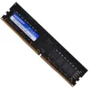memory ddr4 module desktop ram full 4gb pc12900 compatible ddr ram 2400mhz china wholesale
