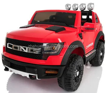 Cars For 10 Year Olds >> Kids Driving Car Ride On Electric Car For 10 Year Olds Buy Kids Driving Car Kids Electric Car Kids Electric Car For 10 Year Olds Product On Cars For 10 Year Olds >> Kids Driving Car Ride On Electric Car For 10 Year Olds Buy Kids Driving Car Kids Electric Car Kids Electric Car For 10 Year Olds Product On