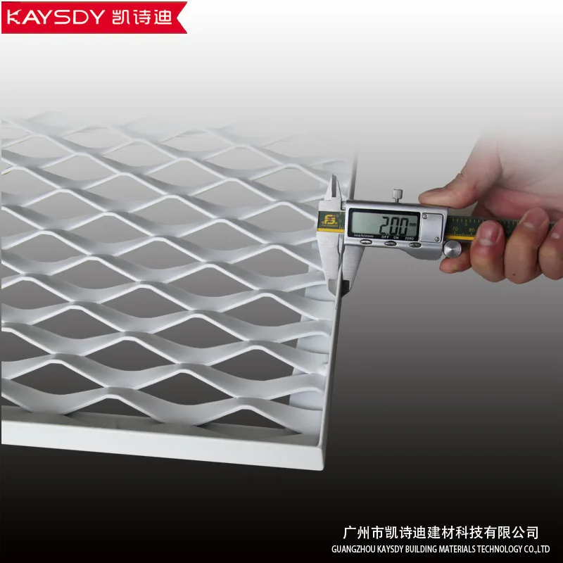 China Tin Ceiling Tiles Wholesale Alibaba