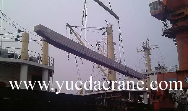 LH model crane loading picture.jpg