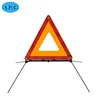 Factory cheap price popular warning triangle in china