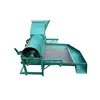 Convenient operate sunflower seeds thresher machine shelling machine sheller