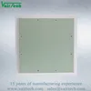 Hot saling aluminum decorative inspection access panel access door wall panel