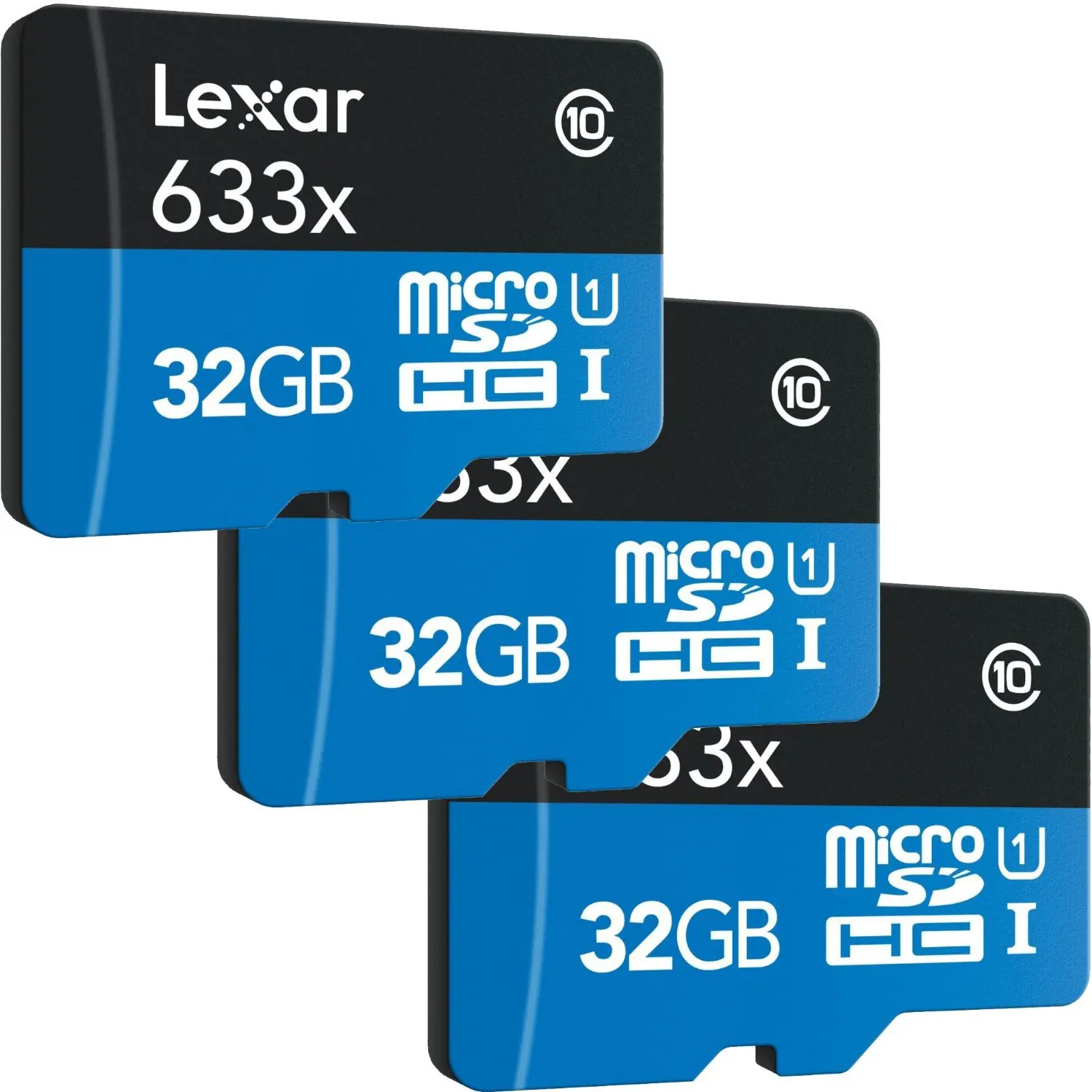 Microsdhc uhs