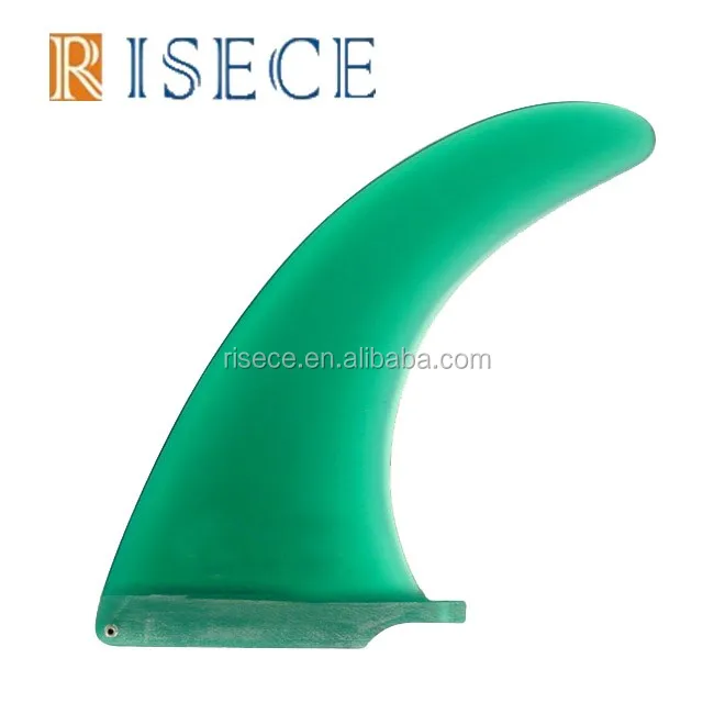 Windsurfing Power Fins G10 Power Fins Deep Tuttle Fins For Kite Surfing