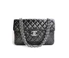Customize handbag decoration logo metal parts processing ,non standarding