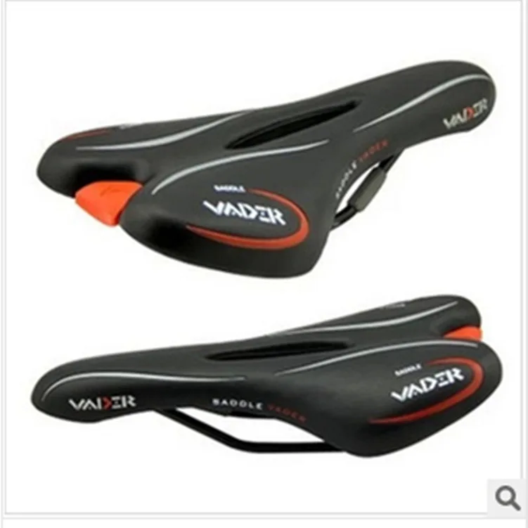 kids mtb saddle