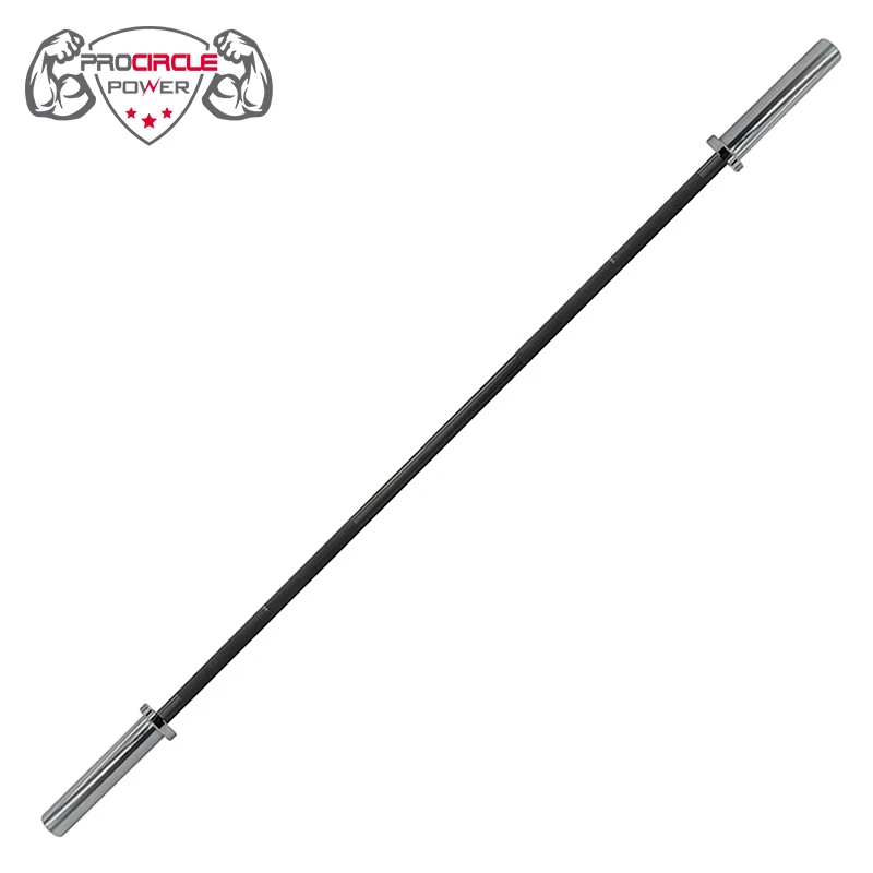 Barbell (6)