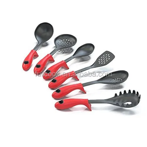 Cocina utensilios de cocina básicos esenciales herramientas de unidades