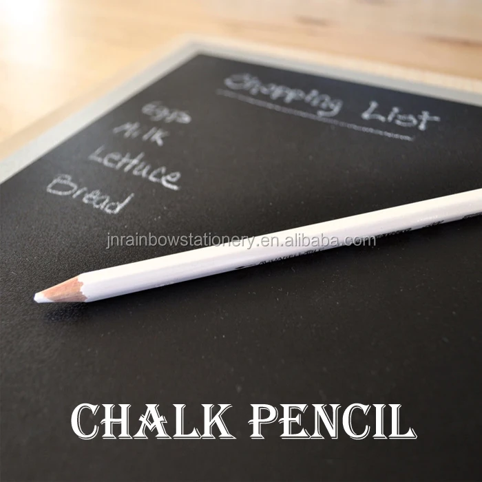 chalk pencil 8.jpg