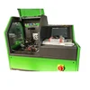 BEACON MACHINE EPS 205 common rail diesel fuel injector tester