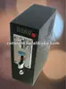 Hot sell coin or token operated timer for washing machine