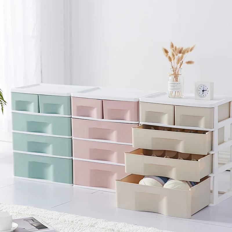 Nuevo Producto,Contenedor De Almacenamiento Para Diversos Artículos Del