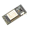 M15 RosBot Scratch Programming Internet Development Board Wireless Esp8266 Wifi Module