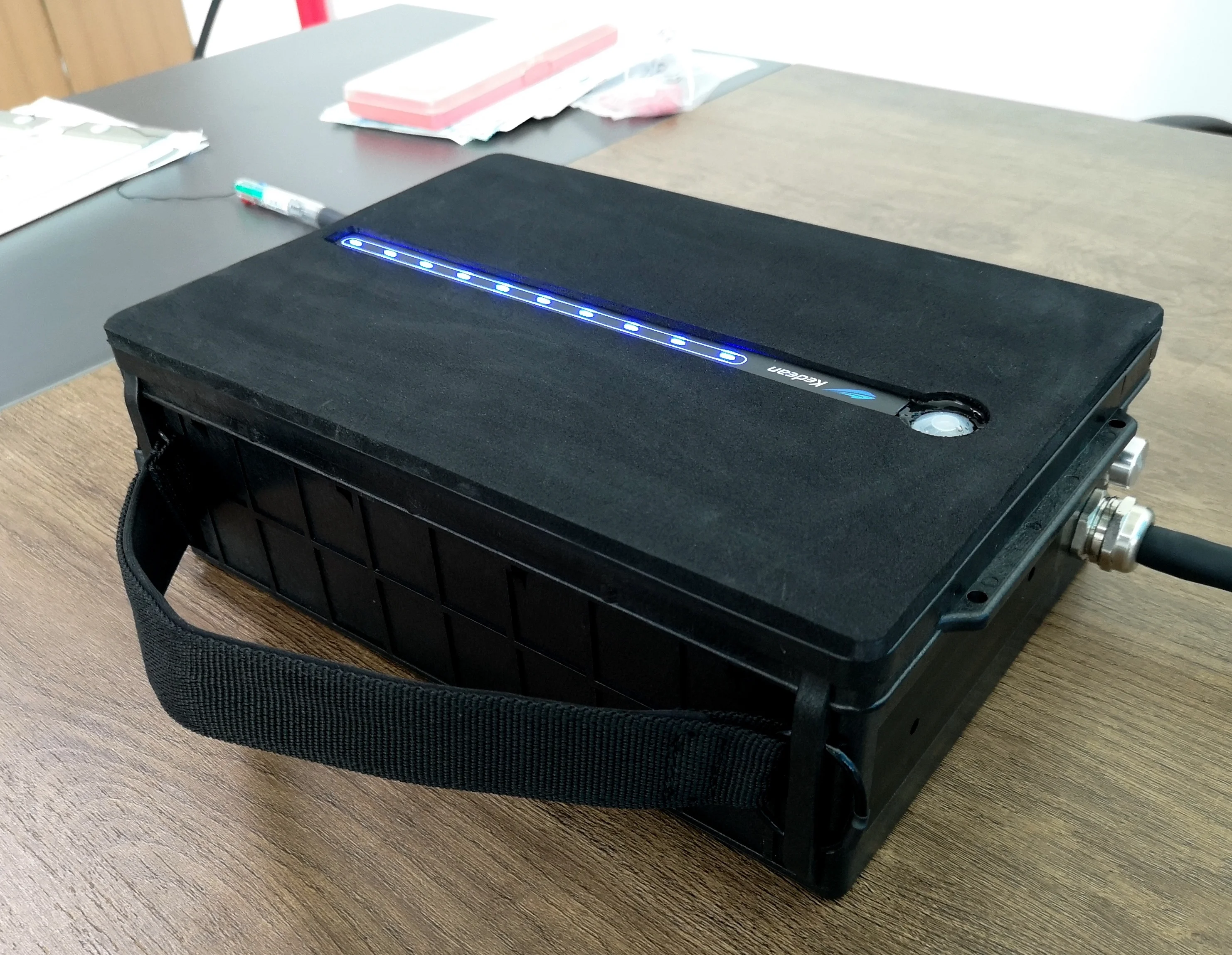 
electric jet surfboard Battery Pack Waterproof battery box 24V36V48V72V High power battery Packs 