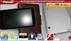 High quality China Android tablet MID with correct IMEI number OEM with GPS map