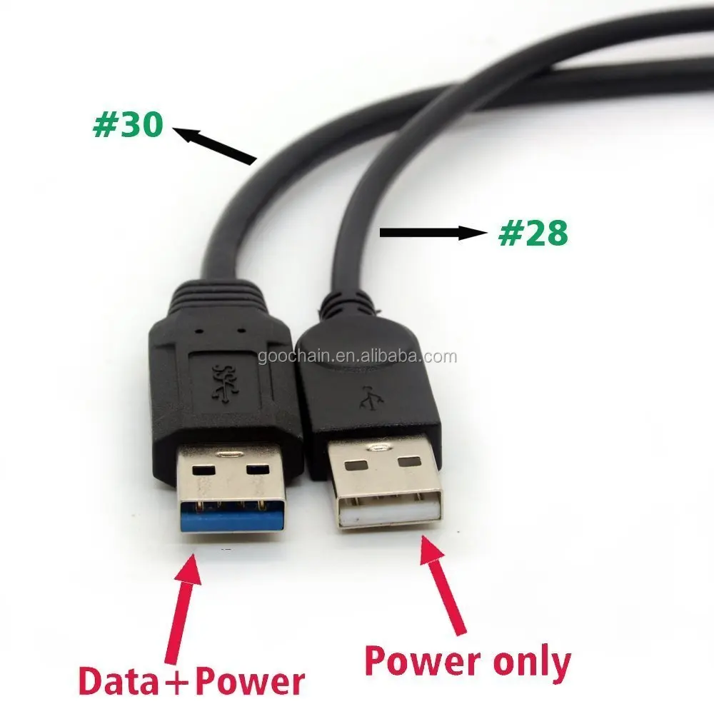 USB Cable.jpg