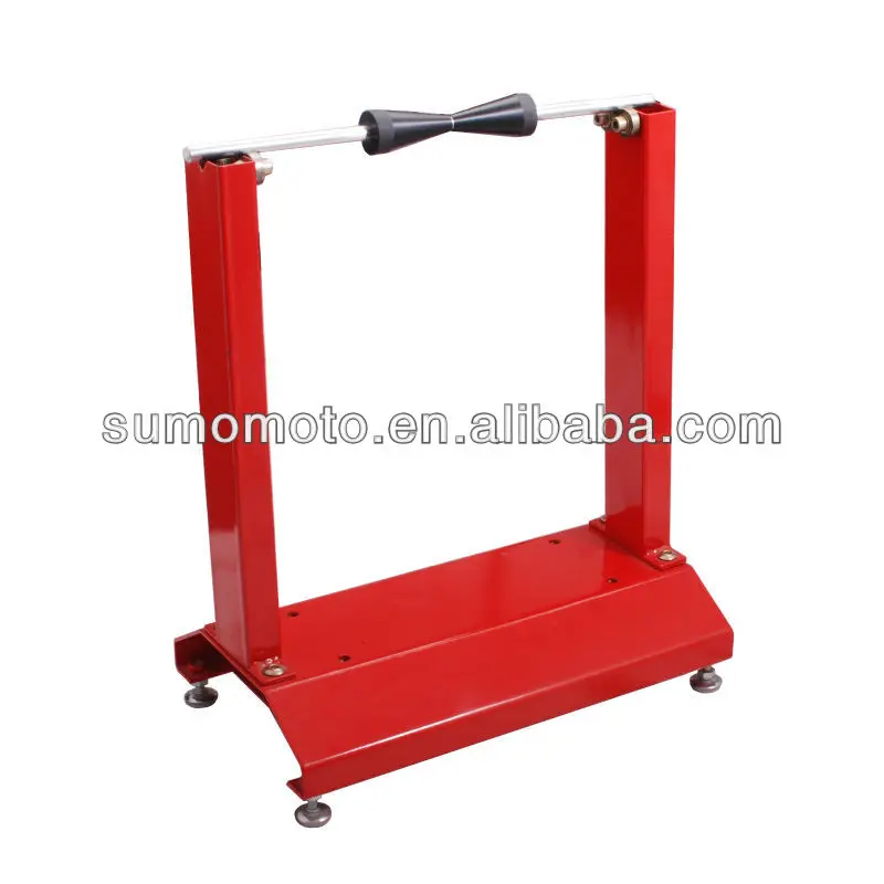 SMI3003-P, with dupont delrin cone (1).jpg