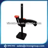 New Design Tile Setting Support, Tile Holder, Tiling Tools